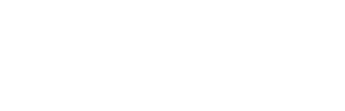 Private Cosméticos