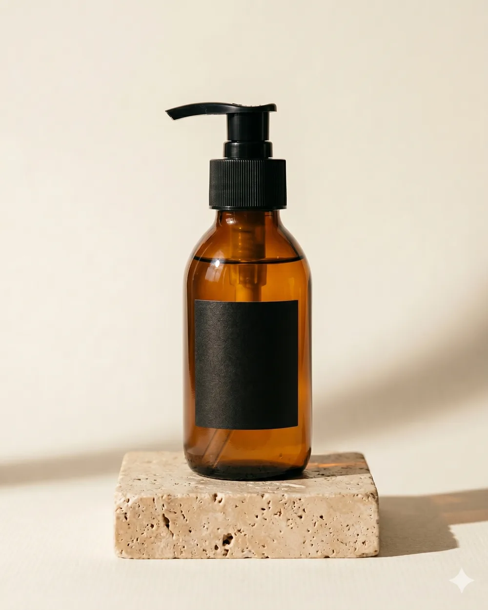 Linha Capilar — Tratamento, styling e cor para cabelos de todos os perfis.