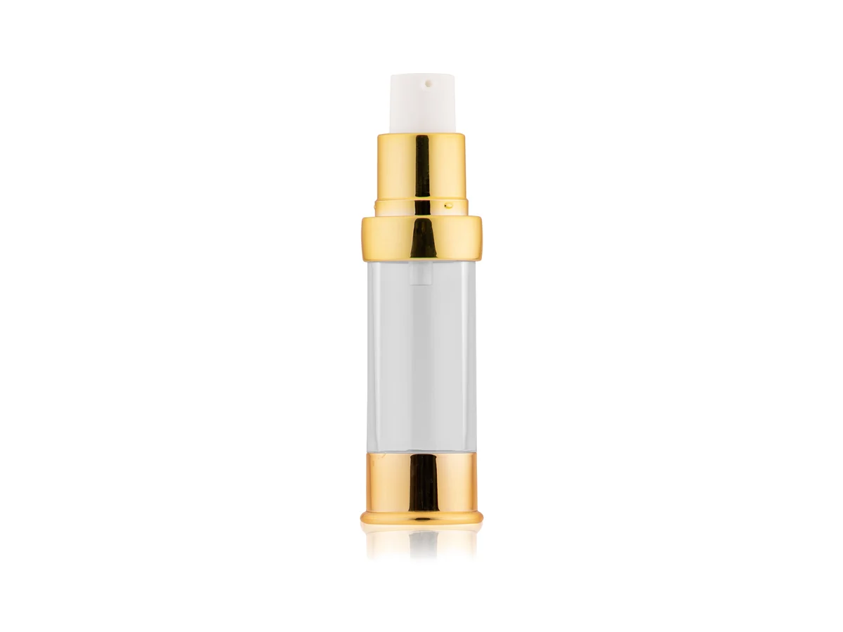 Crystal 15ml