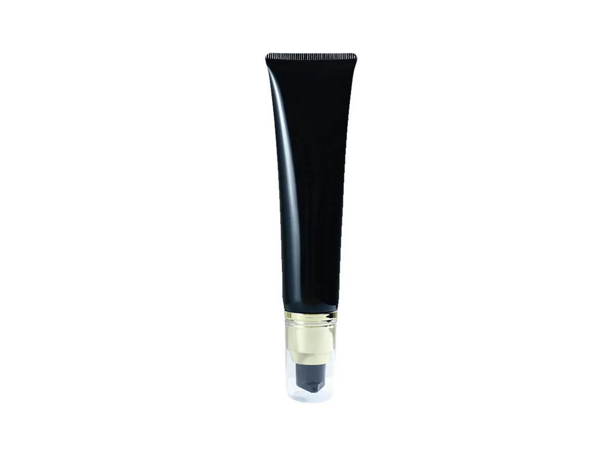 Tube Pump 60ml
