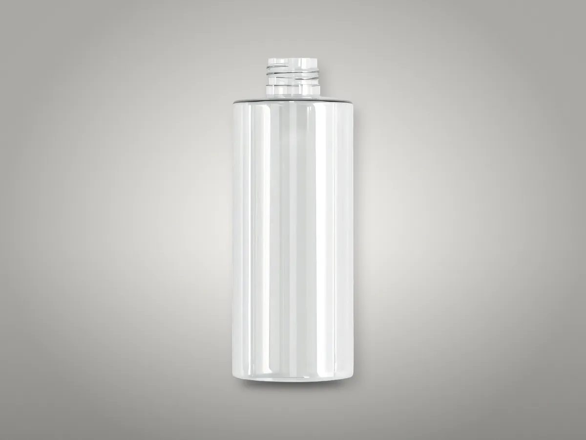Garrafa Primula 260ml em PET