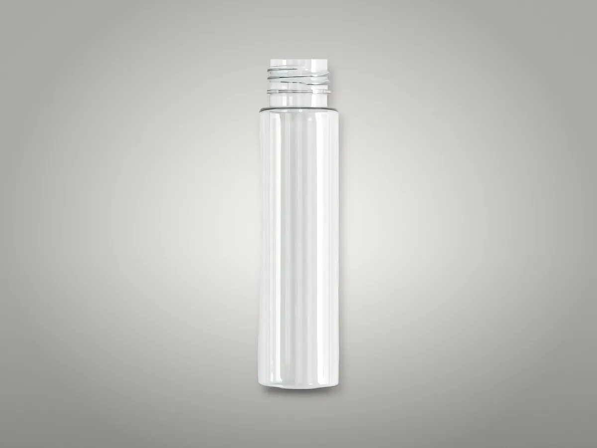 Garrafa Primula 60ml em PET