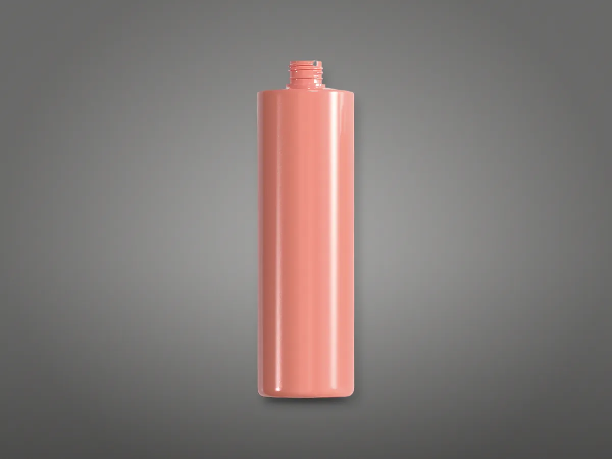 Garrafa Nuance 1000ml em PEAD