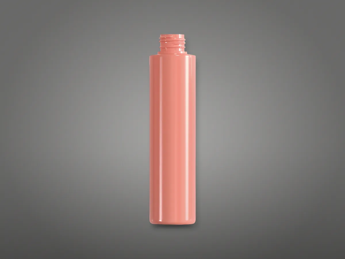 Garrafa Nuance 300ml em PEAD