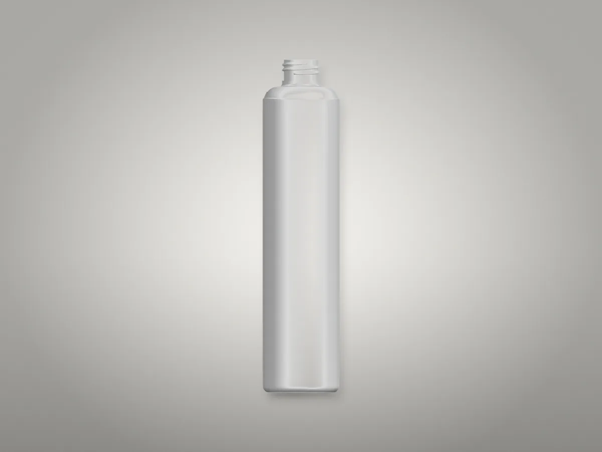 Garrafa Frasco Camboriú 300ml em PET