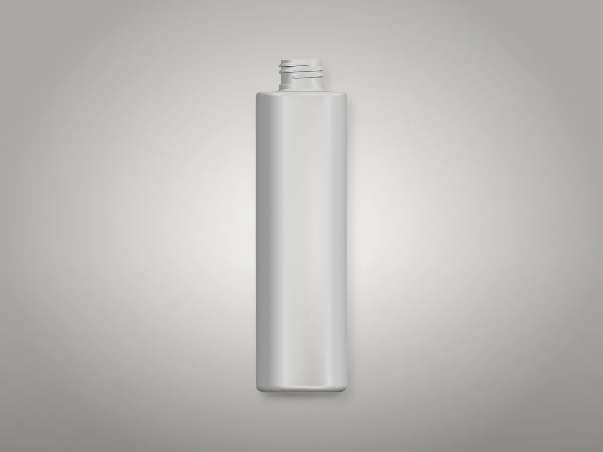 Garrafa Frasco Joaquina 250ml em PET