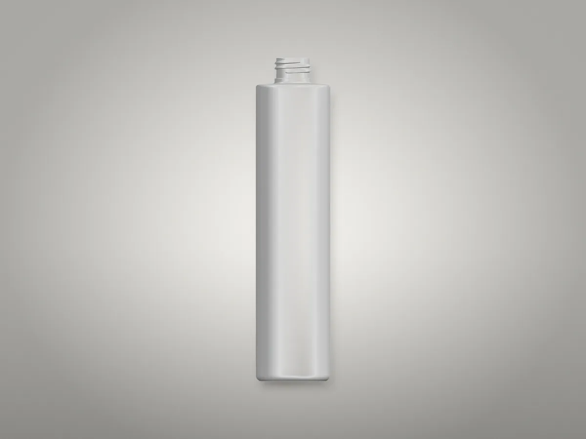 Garrafa Frasco Joaquina 300ml em PET