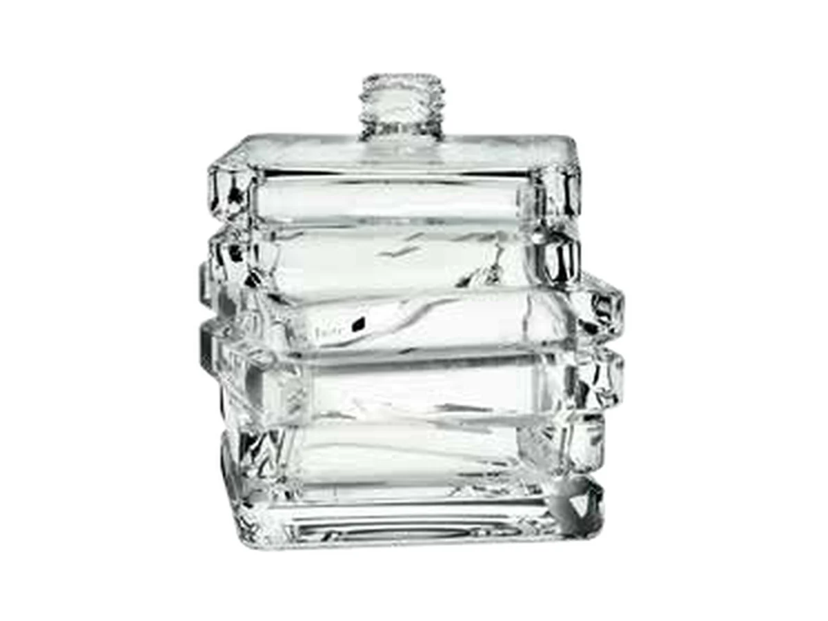 Frasco spray Inspiracao LB-0516-S 100 ml em Vidro