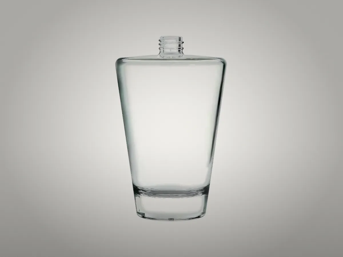 Frasco spray Sonho MB-1502-S 100 ml em Vidro