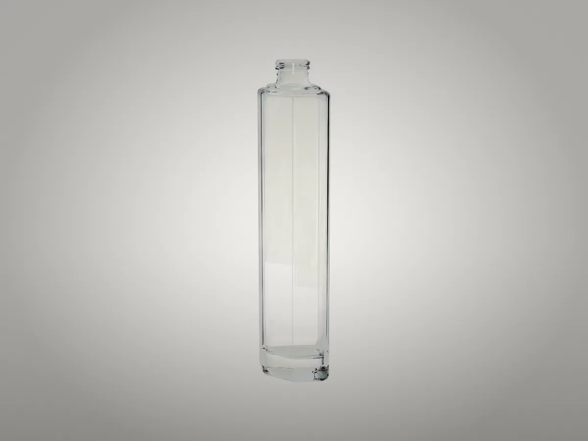 Frasco spray Sonho MB-0910-N1N 50 ml em Vidro
