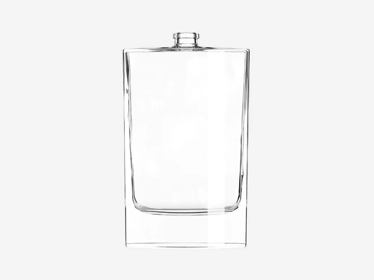 Frasco spray Svenja 100ml em Vidro